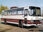 Ikarus 274 1977 года